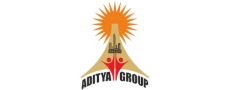 <p>Aditya Group</p>